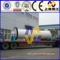 High Quality Ball Mill Machine/High Chrome Grinding Mill Ball/High Chrome Mill Ball